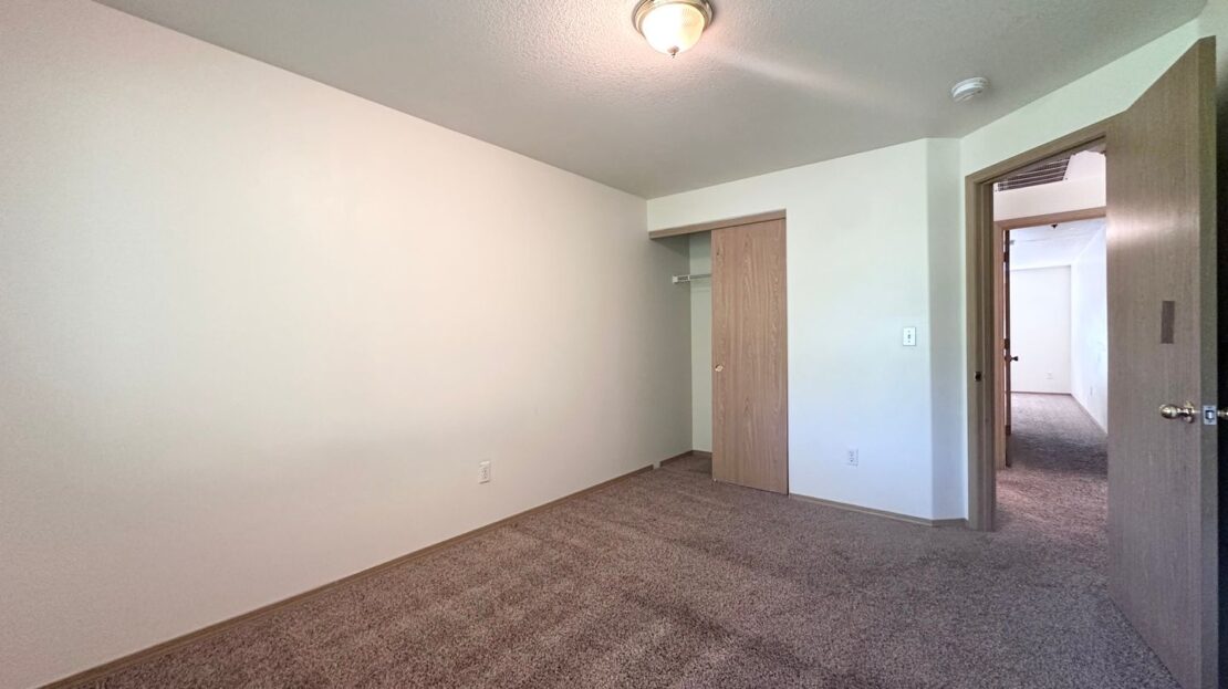 19961 NE Halsey St. - #103 - Portland - Oregon - 3 bed, 2.5 bath rental property