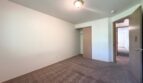 19961 NE Halsey St. - #103 - Portland - Oregon - 3 bed, 2.5 bath rental property