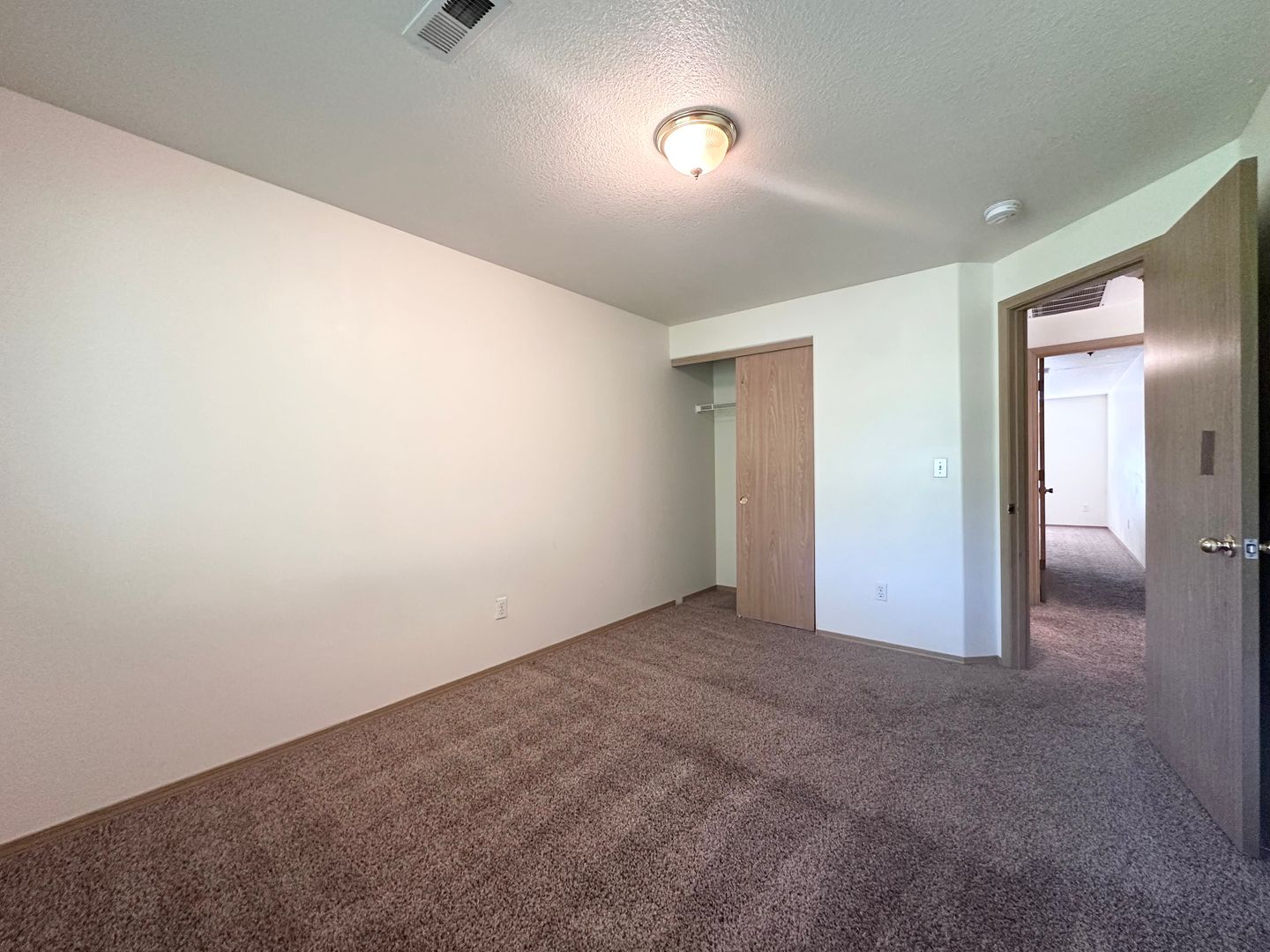 19961 NE Halsey St. - #103 - Portland - Oregon - 3 bed, 2.5 bath rental property