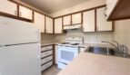 19961 NE Halsey St. - #103 - Portland - Oregon - 3 bed, 2.5 bath rental property