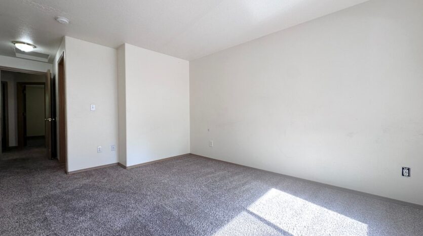 19961 NE Halsey St. - #103 - Portland - Oregon - 3 bed, 2.5 bath rental property