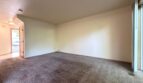 19961 NE Halsey St. - #103 - Portland - Oregon - 3 bed, 2.5 bath rental property