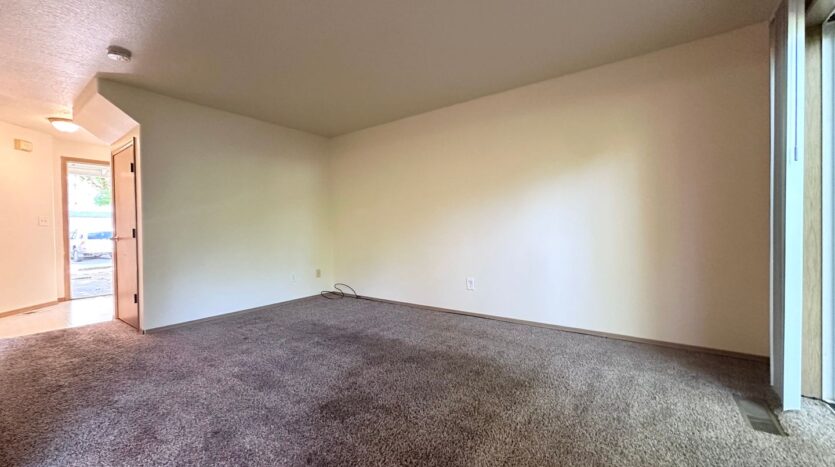 19961 NE Halsey St. - #103 - Portland - Oregon - 3 bed, 2.5 bath rental property