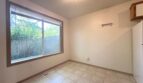 19961 NE Halsey St. - #103 - Portland - Oregon - 3 bed, 2.5 bath rental property