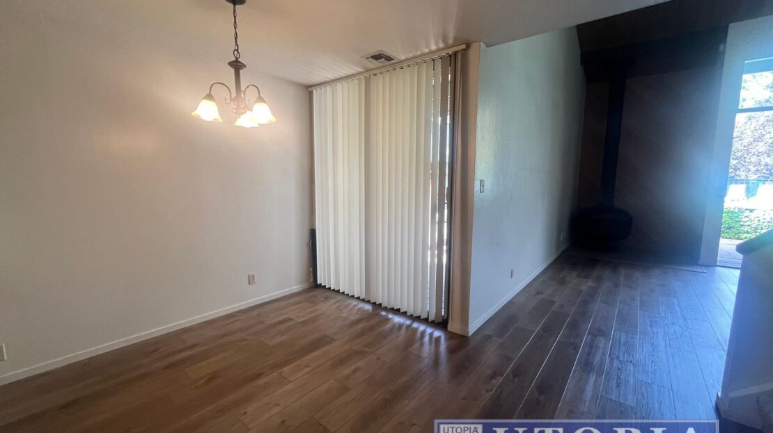 2-1171 East Cliff Drive - Santa Cruz - California - 3 bed, 2 bath rental property