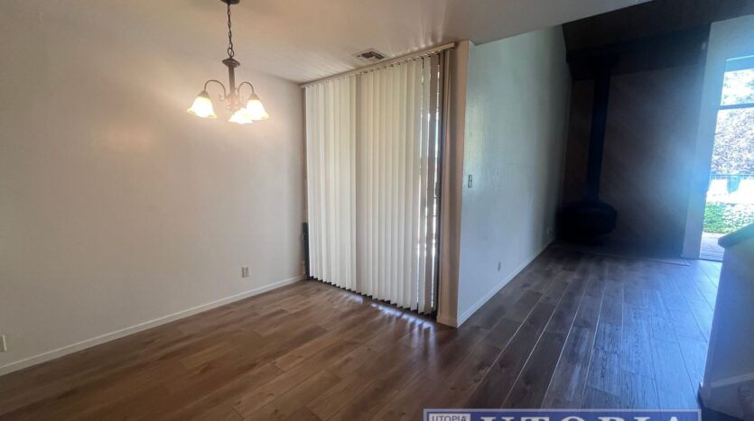 2-1171 East Cliff Drive - Santa Cruz - California - 3 bed, 2 bath rental property