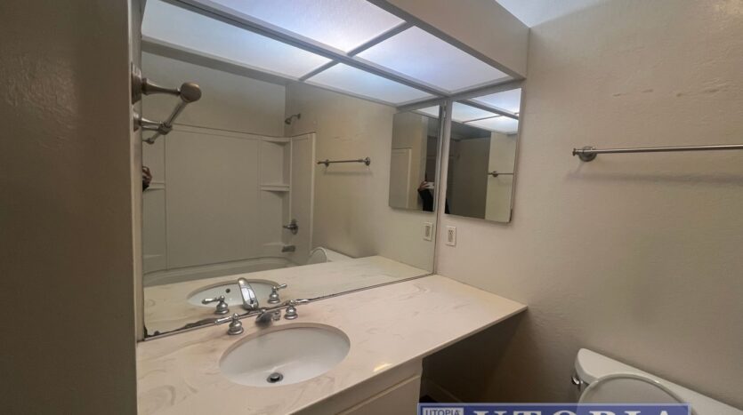 2-1171 East Cliff Drive - Santa Cruz - California - 3 bed, 2 bath rental property