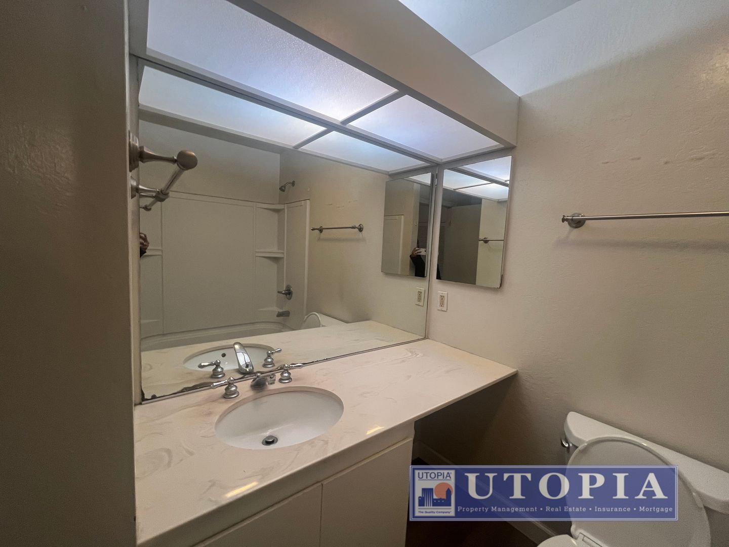 2-1171 East Cliff Drive - Santa Cruz - California - 3 bed, 2 bath rental property