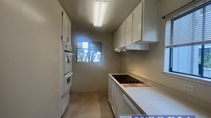 2-1171 East Cliff Drive - Santa Cruz - California - 3 bed, 2 bath rental property