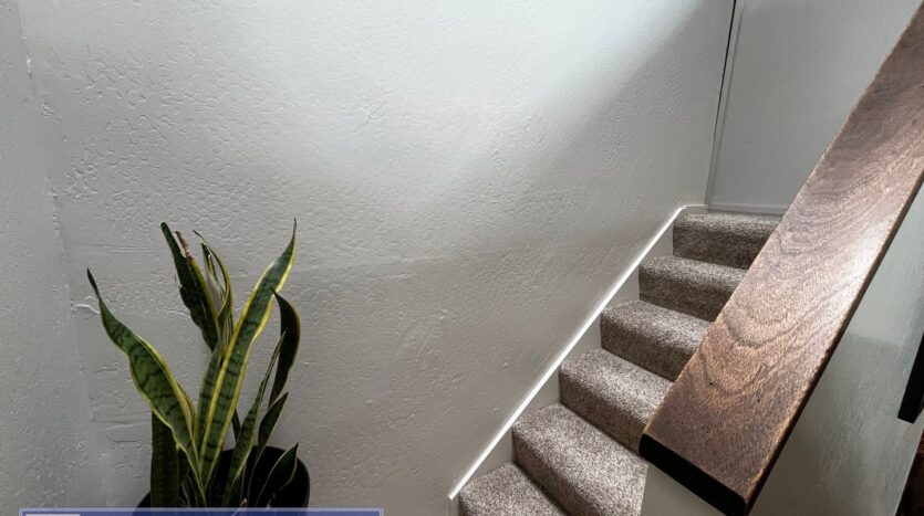 2-1171 East Cliff Drive - Santa Cruz - California - 3 bed, 2 bath rental property