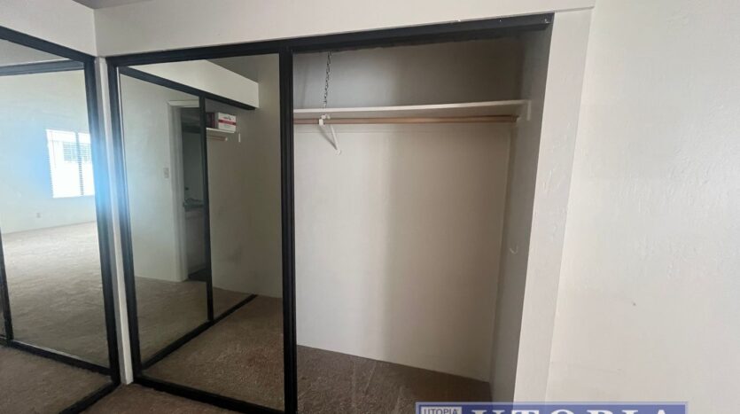 2-1171 East Cliff Drive - Santa Cruz - California - 3 bed, 2 bath rental property