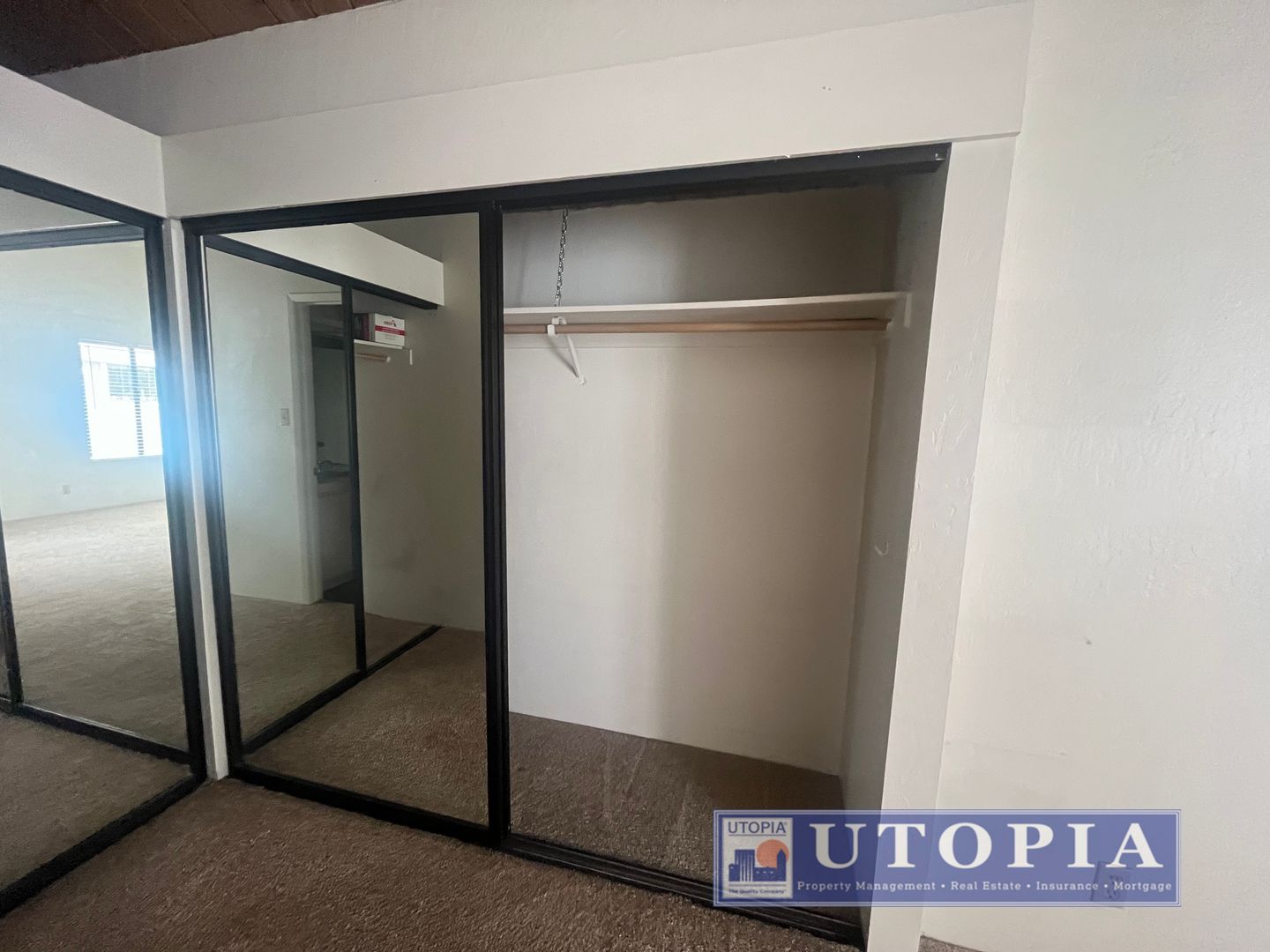 2-1171 East Cliff Drive - Santa Cruz - California - 3 bed, 2 bath rental property