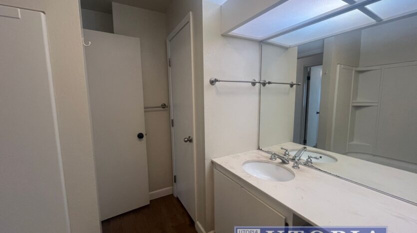 2-1171 East Cliff Drive - Santa Cruz - California - 3 bed, 2 bath rental property