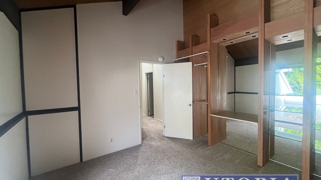 2-1171 East Cliff Drive - Santa Cruz - California - 3 bed, 2 bath rental property