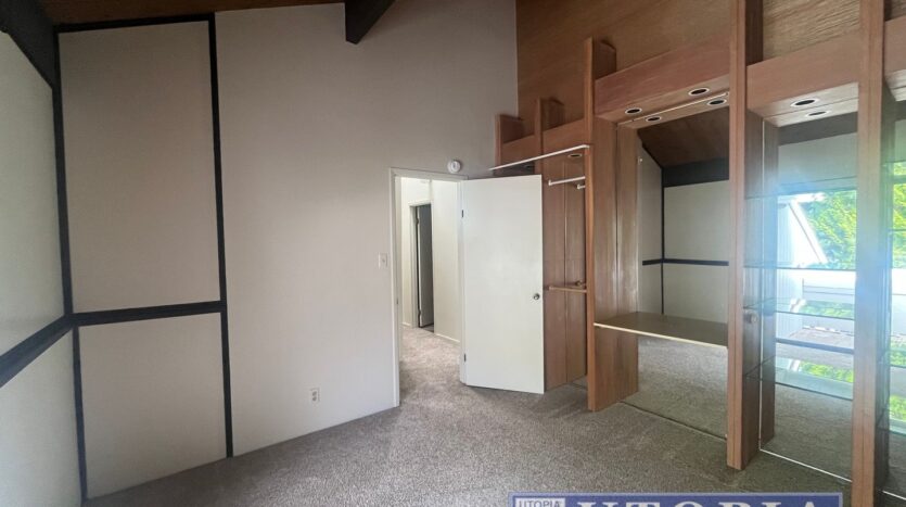 2-1171 East Cliff Drive - Santa Cruz - California - 3 bed, 2 bath rental property