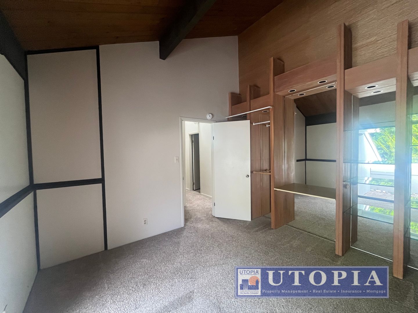 2-1171 East Cliff Drive - Santa Cruz - California - 3 bed, 2 bath rental property