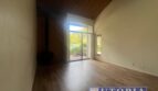 2-1171 East Cliff Drive - Santa Cruz - California - 3 bed, 2 bath rental property