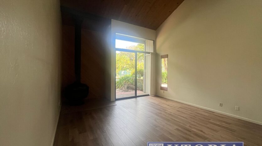 2-1171 East Cliff Drive - Santa Cruz - California - 3 bed, 2 bath rental property
