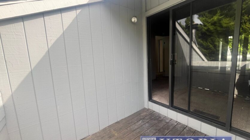 2-1171 East Cliff Drive - Santa Cruz - California - 3 bed, 2 bath rental property