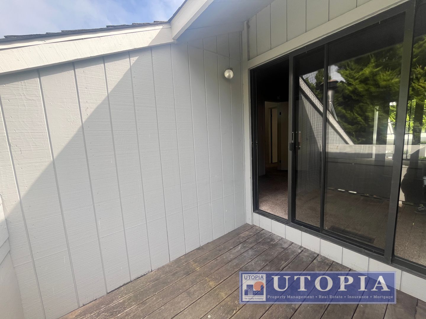 2-1171 East Cliff Drive - Santa Cruz - California - 3 bed, 2 bath rental property