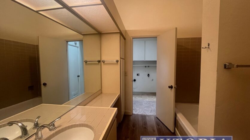 2-1171 East Cliff Drive - Santa Cruz - California - 3 bed, 2 bath rental property