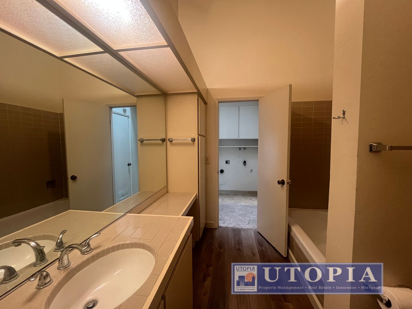 2-1171 East Cliff Drive - Santa Cruz - California - 3 bed, 2 bath rental property