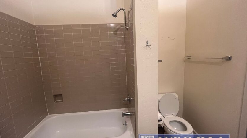 2-1171 East Cliff Drive - Santa Cruz - California - 3 bed, 2 bath rental property