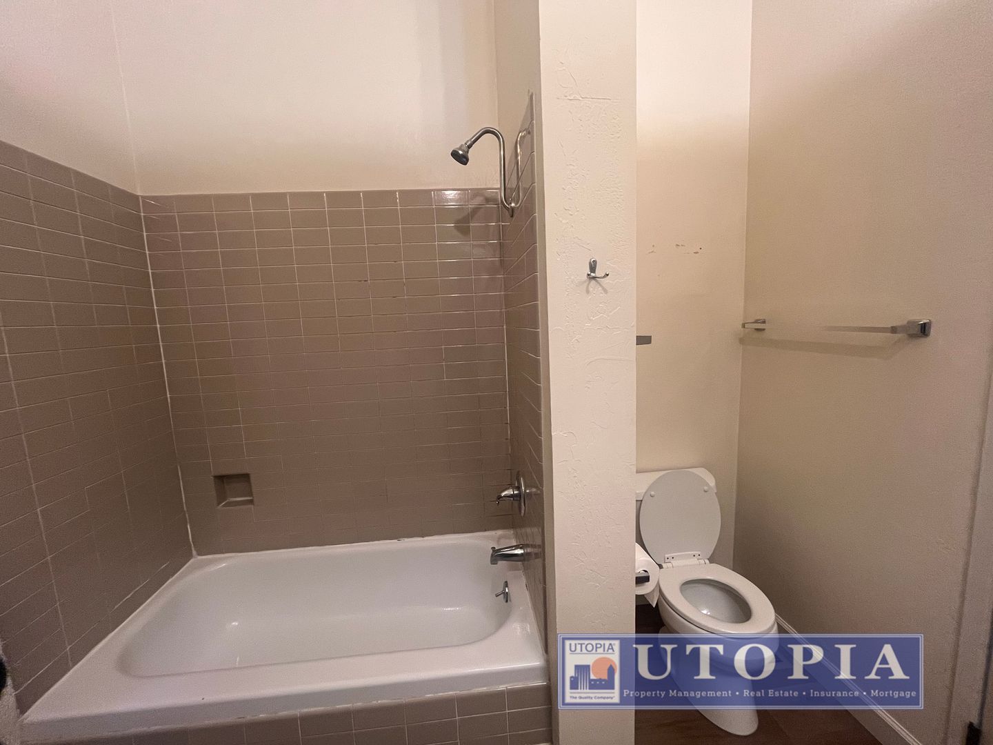 2-1171 East Cliff Drive - Santa Cruz - California - 3 bed, 2 bath rental property