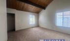 2-1171 East Cliff Drive - Santa Cruz - California - 3 bed, 2 bath rental property