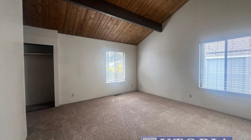 2-1171 East Cliff Drive - Santa Cruz - California - 3 bed, 2 bath rental property
