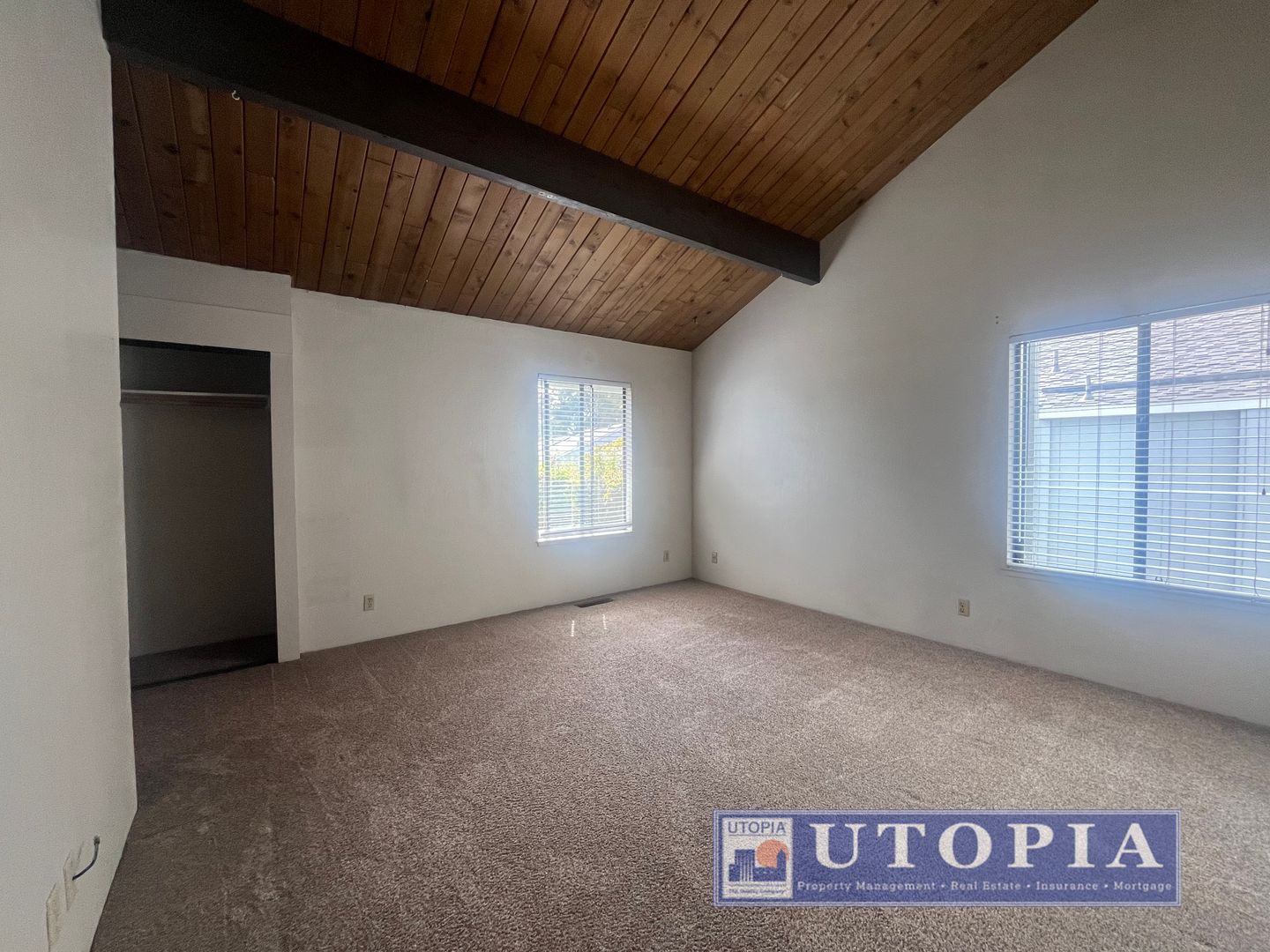 2-1171 East Cliff Drive - Santa Cruz - California - 3 bed, 2 bath rental property