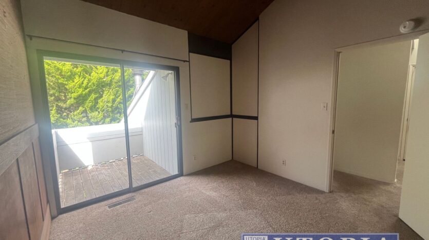 2-1171 East Cliff Drive - Santa Cruz - California - 3 bed, 2 bath rental property