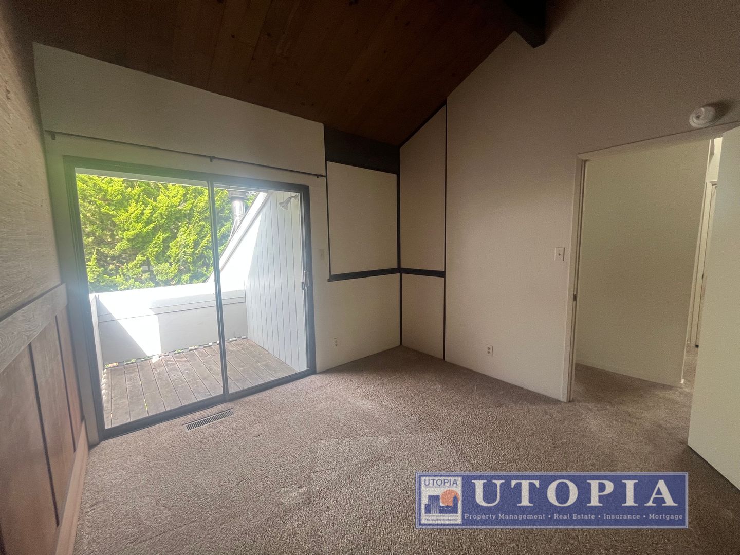 2-1171 East Cliff Drive - Santa Cruz - California - 3 bed, 2 bath rental property