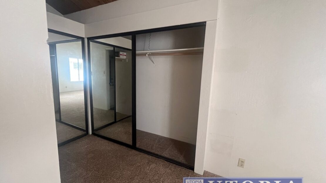 2-1171 East Cliff Drive - Santa Cruz - California - 3 bed, 2 bath rental property