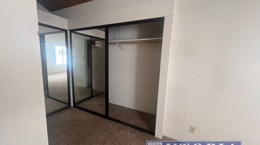 2-1171 East Cliff Drive - Santa Cruz - California - 3 bed, 2 bath rental property