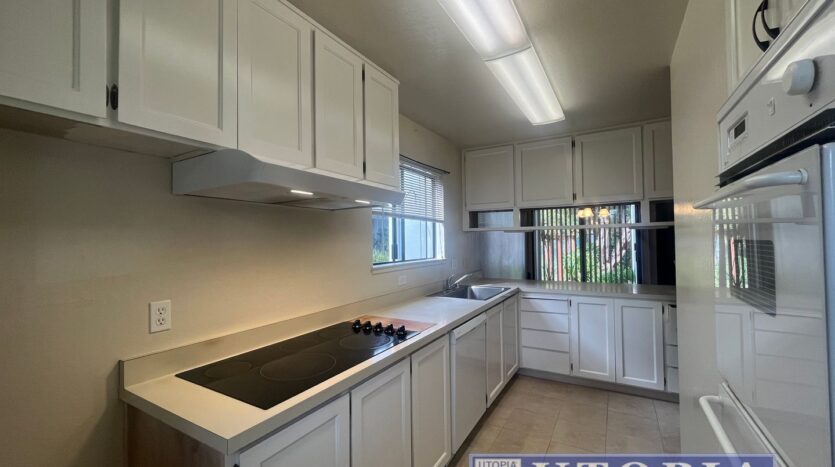 2-1171 East Cliff Drive - Santa Cruz - California - 3 bed, 2 bath rental property