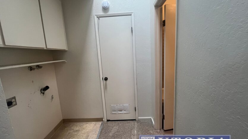 2-1171 East Cliff Drive - Santa Cruz - California - 3 bed, 2 bath rental property