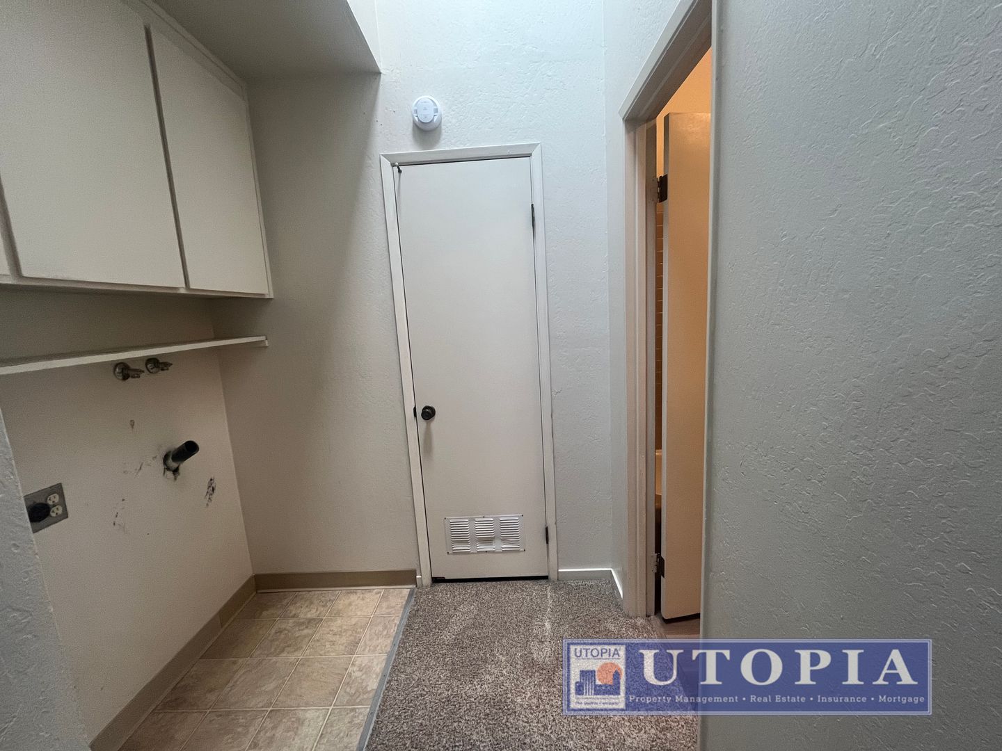 2-1171 East Cliff Drive - Santa Cruz - California - 3 bed, 2 bath rental property