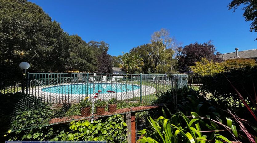 2-1171 East Cliff Drive - Santa Cruz - California - 3 bed, 2 bath rental property