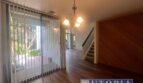 2-1171 East Cliff Drive - Santa Cruz - California - 3 bed, 2 bath rental property