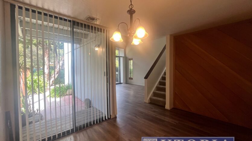 2-1171 East Cliff Drive - Santa Cruz - California - 3 bed, 2 bath rental property