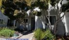 2-1171 East Cliff Drive - Santa Cruz - California - 3 bed, 2 bath rental property