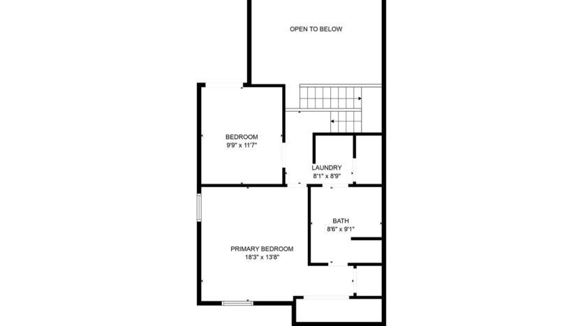 2-1171 East Cliff Drive - Santa Cruz - California - 3 bed, 2 bath rental property