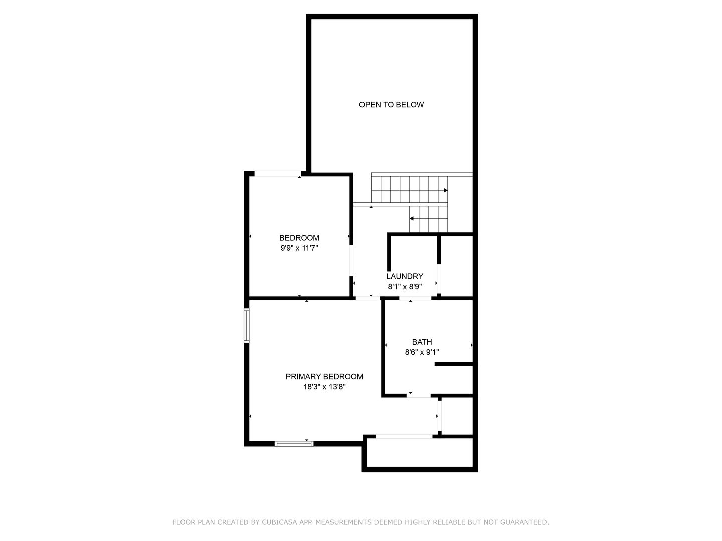 2-1171 East Cliff Drive - Santa Cruz - California - 3 bed, 2 bath rental property
