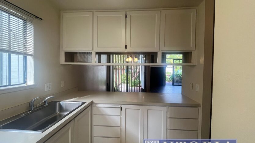 2-1171 East Cliff Drive - Santa Cruz - California - 3 bed, 2 bath rental property