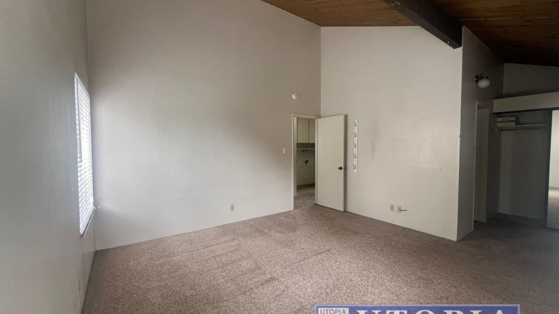 2-1171 East Cliff Drive - Santa Cruz - California - 3 bed, 2 bath rental property