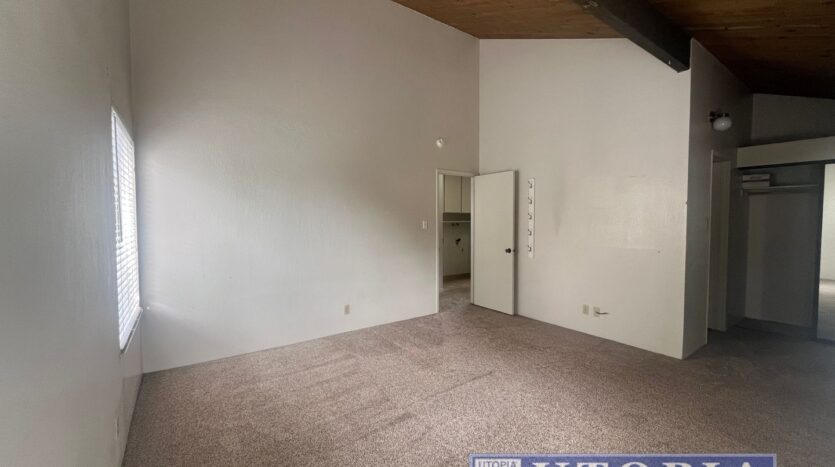 2-1171 East Cliff Drive - Santa Cruz - California - 3 bed, 2 bath rental property