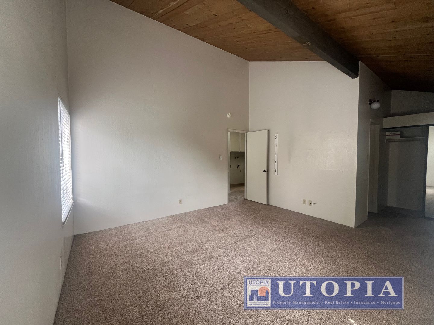 2-1171 East Cliff Drive - Santa Cruz - California - 3 bed, 2 bath rental property