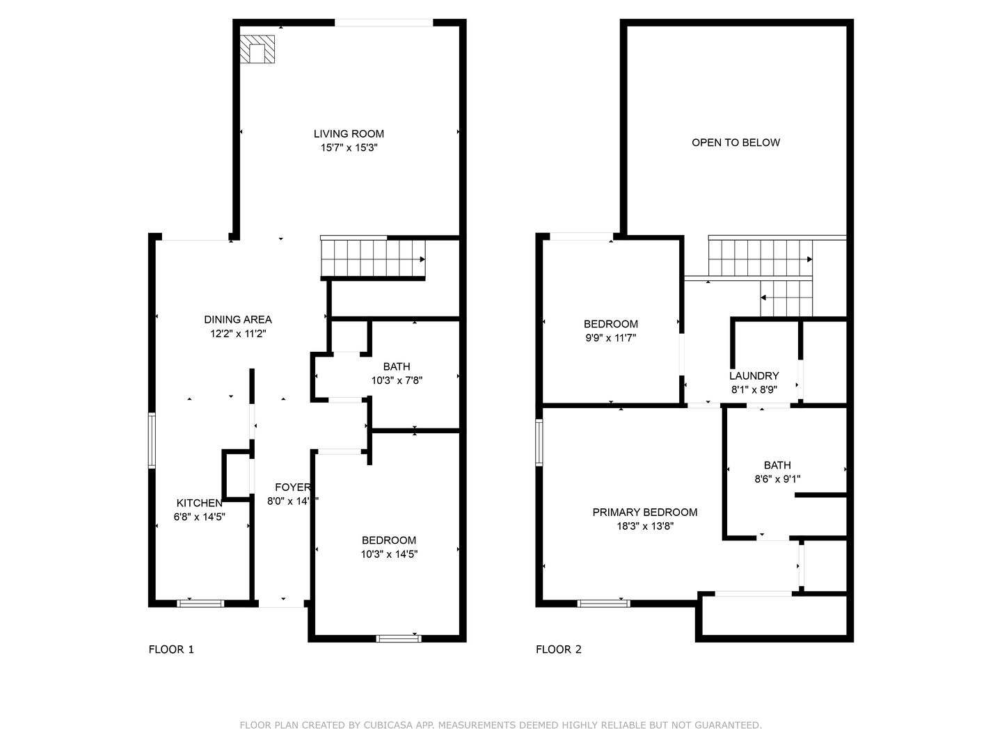 2-1171 East Cliff Drive - Santa Cruz - California - 3 bed, 2 bath rental property