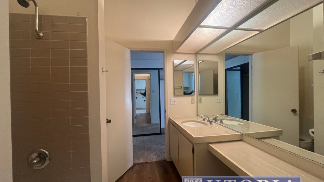 2-1171 East Cliff Drive - Santa Cruz - California - 3 bed, 2 bath rental property